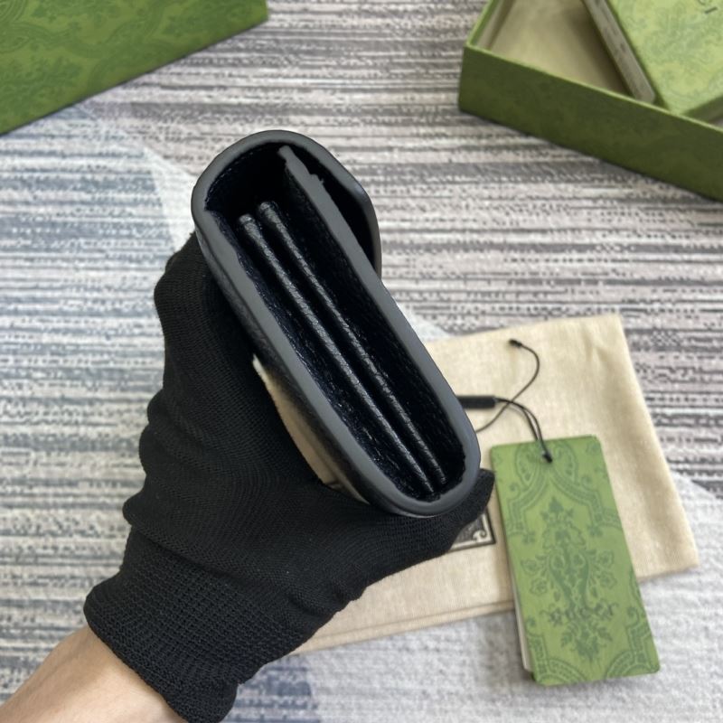 Gvc*1 purse